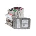 Сервопривод Honeywell M9185F1002