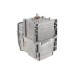 Сервопривод Honeywell M9185F1002