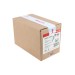 Сервопривод Honeywell M9185F1002