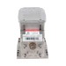 Сервопривод Honeywell M9185F1002