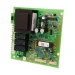 Плата управления Protherm Panther 24 KTV(KOV) v.15 (артикул 0020023218)