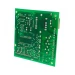 Плата управления Protherm Panther 24 KTV(KOV) v.15 (артикул 0020023218)