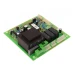 Плата управления Protherm Panther 24 KTV(KOV) v.15 (артикул 0020023218)