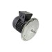 Электродвигатель Weishaupt W-D90/110-2/1K5