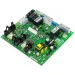 Плата управления Honeywell SM07413 для котлов Hermann Micra 2/Master New (артикул 52005326)