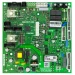 Плата управления Honeywell SM07413 для котлов Hermann Micra 2/Master New (артикул 52005326)
