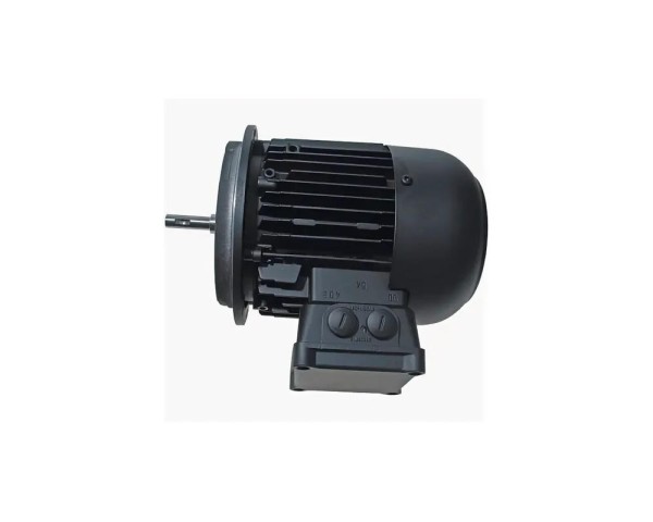 Электродвигатель Weishaupt WM-D132/210-2/15K5