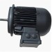 Электродвигатель Weishaupt WM-D132/210-2/15K5