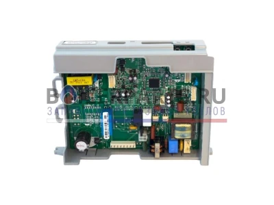 Плата управления котла Navien 30012694A