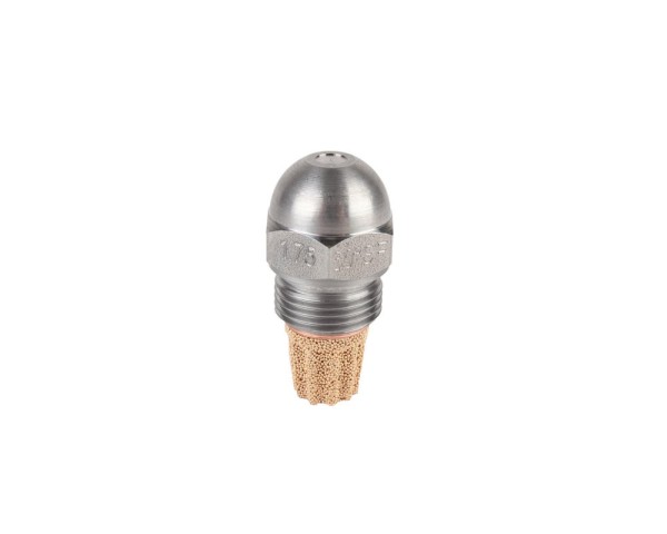 Форсунка Fluidics 1.75/60° SF