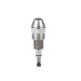 Форсунка Fluidics W2-300/50°