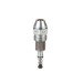 Форсунка Fluidics W2-300/50°