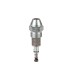 Форсунка Fluidics W2-300/50°