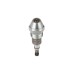 Форсунка Fluidics W2-300/50°