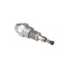 Форсунка Fluidics W2-300/50°