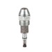 Форсунка Fluidics W2-300/50°