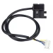 Трансформатор розжига SIT 504 NAC для котлов Baxi, артикул 0504014