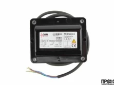 Трансформатор розжига Cofi TRS1220/6