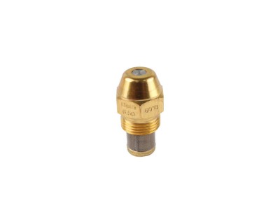 Форсунка Danfoss OD 6.50 / 60º B