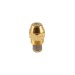 Форсунка Danfoss OD 6.50 / 60º B