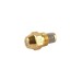 Форсунка Danfoss OD 6.50 / 60º B
