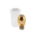 Форсунка Danfoss OD 6.50 / 60º B