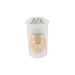 Форсунка Danfoss OD 6.50 / 60º B