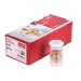 Форсунка Danfoss OD 6.50 / 60º B