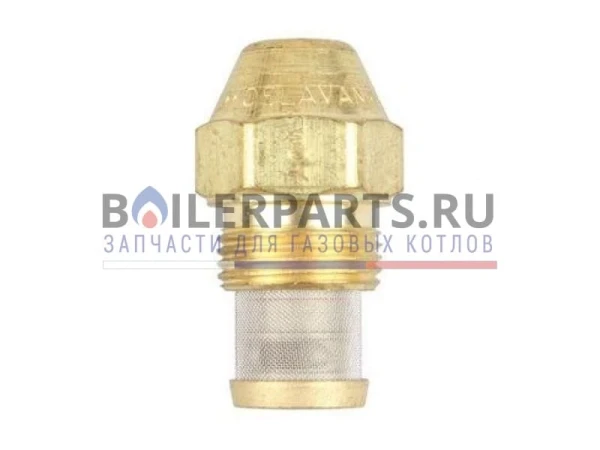 Форсунка Delavan 5.50 GPH, 60W (7) для дизельных котлов