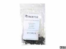 Заглушка байпаса Suntec 3779071