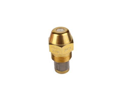 Форсунка Danfoss OD 3.00/30º S