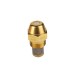 Форсунка Danfoss OD 3.00/30º S