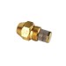 Форсунка Danfoss OD 3.00/30º S