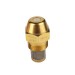 Форсунка Danfoss OD 3.00/30º S