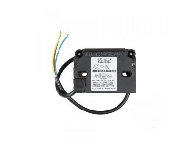 Трансформатор розжига Fida 26/48 IT 47-90-26930 для котлов Giersch