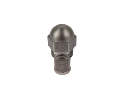 Форсунка Monarch 4.50/45° PLP