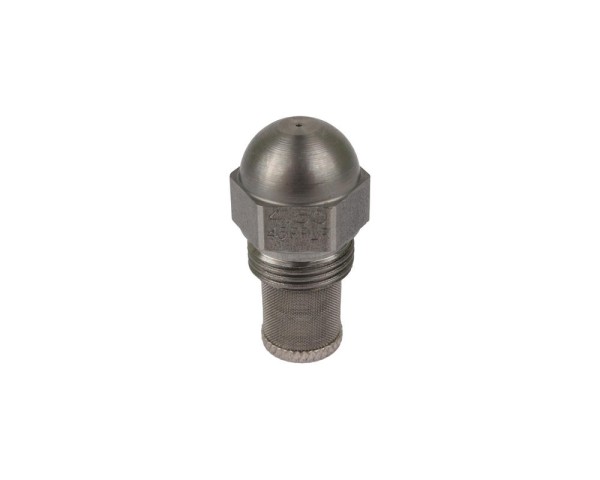 Форсунка Monarch 4.50/45° PLP