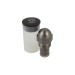 Форсунка Monarch 4.50/60° PLP