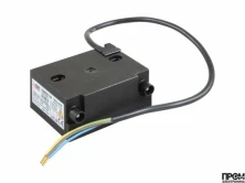 Трансформатор поджига Cofi TRK2-40HK