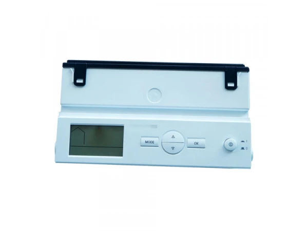 Плата управления для котлов Viessmann Vitopend A1HB, A1JB (Артикул: 7856853)
