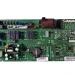 Плата управления для котлов Viessmann Vitopend A1HB, A1JB (Артикул: 7856853)