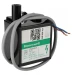 Трансформатор розжига Honeywell S720A1040, 16 кВ, 220 В, 50/60 Гц