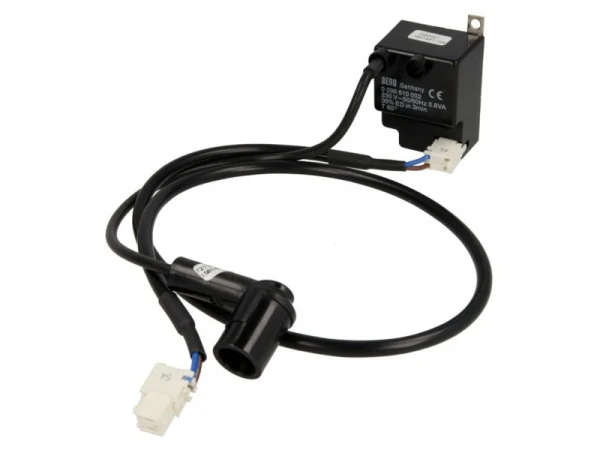 Запальное устройство Federal-Mogul 7380251 для котлов Viessmann