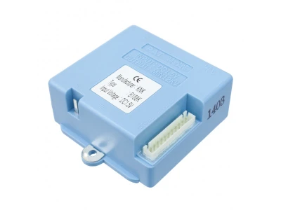 Блок розжига Ariston 61300260 для газовых водонагревателей