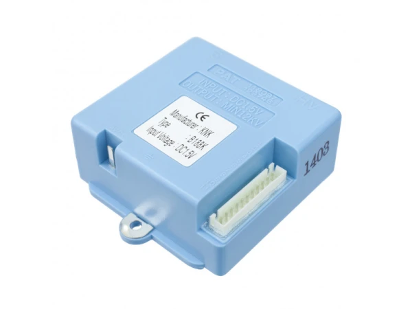 Блок розжига Ariston 61300260 для газовых водонагревателей