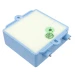 Блок розжига Ariston 61300260 для газовых водонагревателей