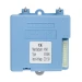 Блок розжига Ariston 61300260 для газовых водонагревателей