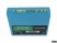 Усилитель сигнала пламени Honeywell R7824 C 1002