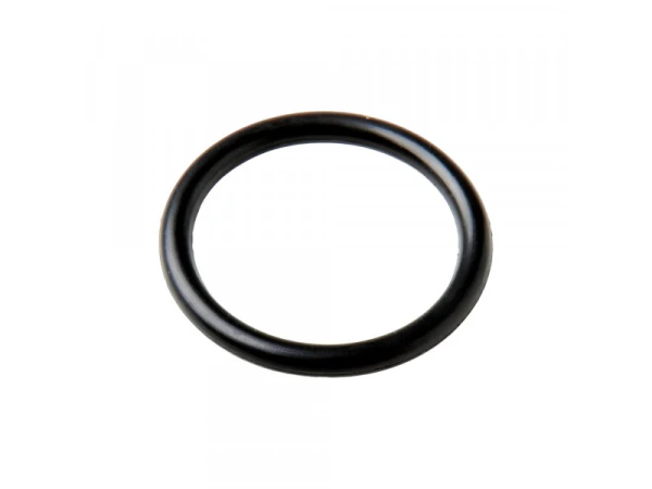 Уплотнительное кольцо для котлов Ariston 17.96х2.62 мм (Артикул: 65104337)