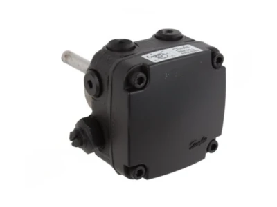 Насос для горелки Danfoss RSA 60 (070L3366) - Промышленное оборудование